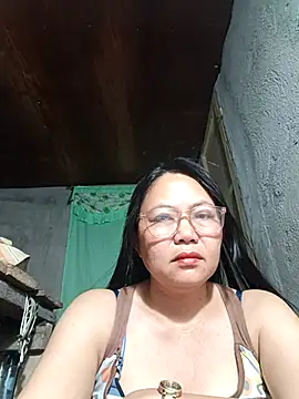 hotpinay 45 online show from March 2026 07:48:02 PM