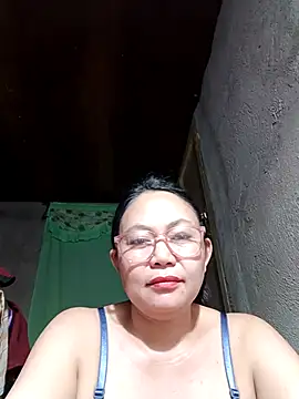 hotpinay 45 online show from March 2026 11:37:02 AM