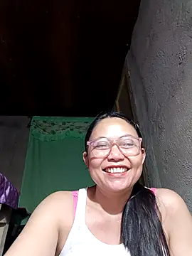 hotpinay 45 online show from March 2026 07:56:02 AM