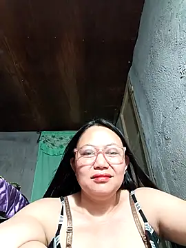 hotpinay 45 online show from March 2026 07:14:01 PM