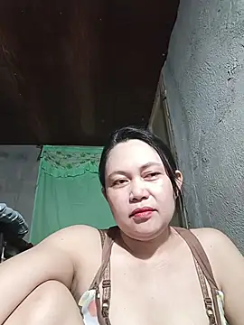 hotpinay 45 online show from May 2026 09:18:01 AM