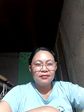 hotpinay 45 online show from February 2026 07:52:01 AM