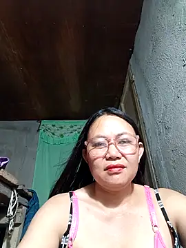 hotpinay 45 online show from March 2026 10:36:01 AM