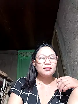 hotpinay 45 online show from February 2026 06:13:02 AM