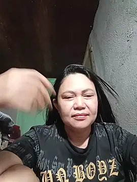 hotpinay 45 online show from May 2026 09:34:02 PM