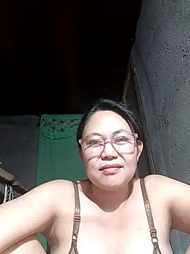 hotpinay 45 online show from February 2026 08:23:01 AM
