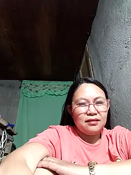 hotpinay 45 online show from March 2026 10:49:01 AM
