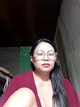 hotpinay 45 online show from February 2026 07:36:02 PM
