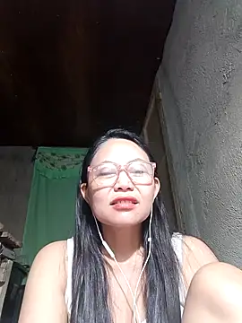 hotpinay 45 online show from March 2026 07:43:02 PM