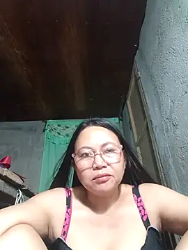 hotpinay 45 online show from March 2026 10:45:01 PM