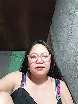 hotpinay 45 online show from April 2026 07:48:02 PM