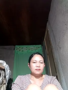 hotpinay 45 online show from February 2026 08:16:02 AM