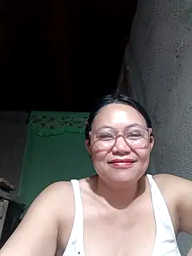 hotpinay 45 online show from March 2026 07:38:02 AM