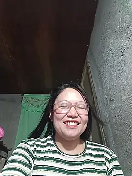 hotpinay 45 online show from April 2026 04:14:01 AM