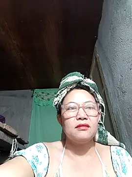 hotpinay 45 online show from March 2026 12:25:01 AM