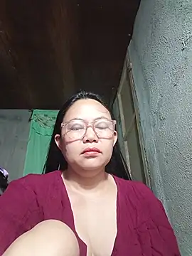 hotpinay 45 online show from April 2026 08:26:02 PM