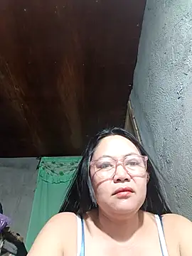 hotpinay 45 online show from April 2026 08:29:02 PM