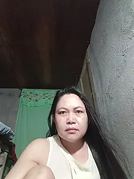 hotpinay 45 online show from May 2026 08:15:01 PM