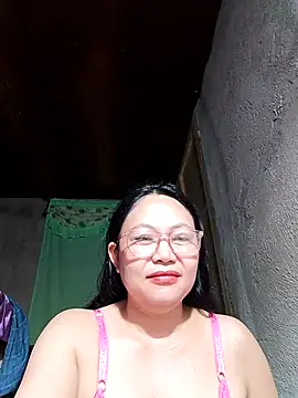 hotpinay 45 online show from March 2026 08:01:02 PM