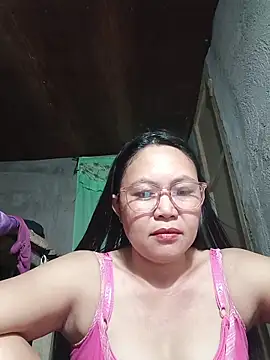 hotpinay 45 online show from April 2026 10:43:01 AM