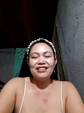 hotpinay 45 online show from April 2026 07:23:01 AM