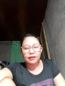 hotpinay 45 online show from February 2026 09:59:01 AM