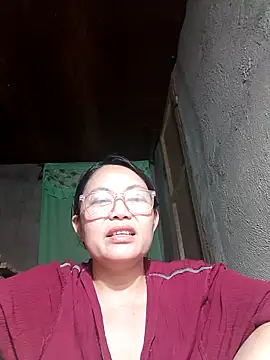 hotpinay 45 online show from February 2026 08:57:02 AM