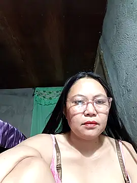 hotpinay 45 online show from March 2026 03:36:01 AM