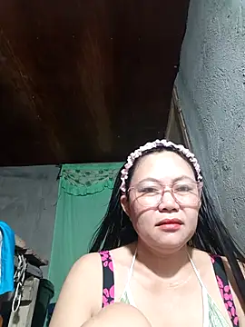 hotpinay 45 online show from April 2026 07:18:01 PM