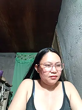 hotpinay 45 online show from March 2026 11:10:01 AM