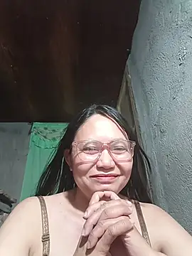 hotpinay 45 online show from April 2026 12:12:01 PM