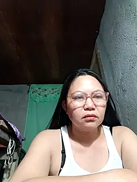 hotpinay 45 online show from March 2026 08:18:01 PM