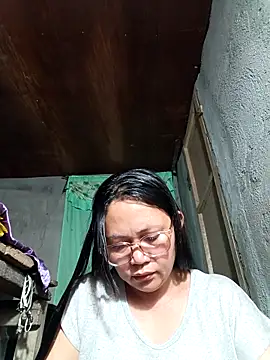 hotpinay 45 online show from March 2026 07:59:02 PM