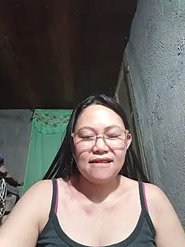 hotpinay 45 online show from April 2026 08:36:02 PM