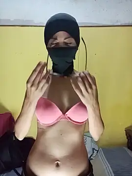 Lilijms97  online show from June 2026 03:45:01 AM