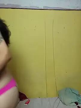 Lilijms97  online show from June 2026 04:11:02 AM