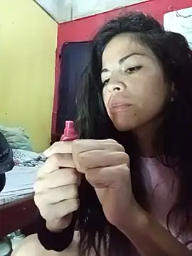 Lilijms97  online show from June 2026 09:24:01 PM