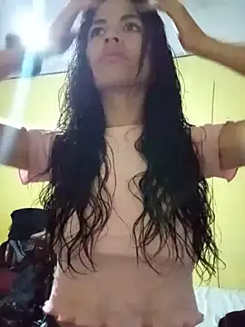 Lilijms97  online show from June 2026 02:37:02 PM