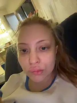 MollyHilton online show from March 2026 03:15:01 PM