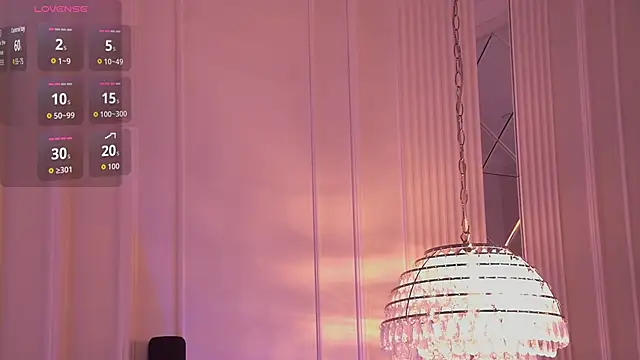 MollyHilton online show from February 2026 09:28:01 PM