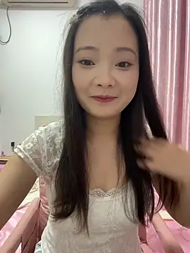 Snapshot of BIGBABYYEYE chatting on June 2026 12:26:02 PM BIGBABYYEYE online show from June 2026 12:26:02 PM