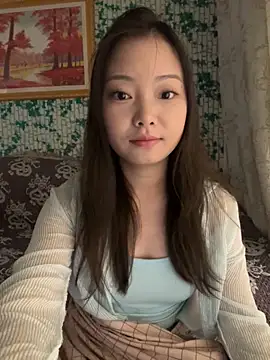 BIGBABYYEYE online show from March 2026 06:02:02 AM