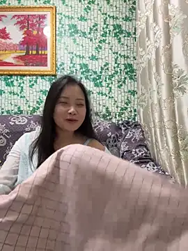 BIGBABYYEYE online show from March 2026 03:06:01 PM