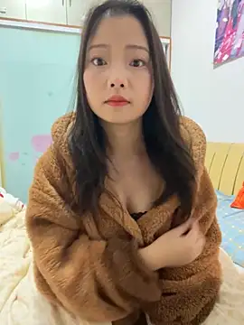 BIGBABYYEYE online show from February 2026 09:18:01 AM