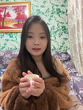 BIGBABYYEYE online show from March 2026 01:48:02 PM