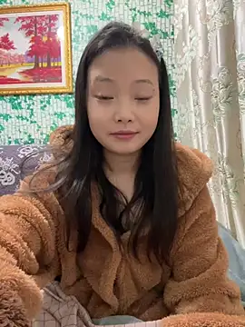 BIGBABYYEYE online show from March 2026 02:19:02 PM