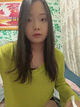 BIGBABYYEYE online show from March 2026 01:44:01 PM