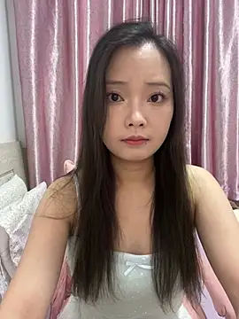 Snapshot of BIGBABYYEYE chatting on July 2026 01:07:02 PM BIGBABYYEYE online show from July 2026 01:07:02 PM