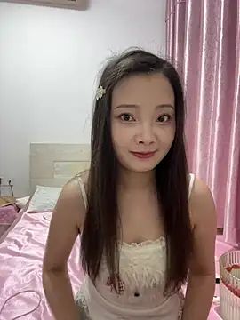 BIGBABYYEYE online show from May 2026 01:50:01 PM