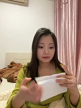 BIGBABYYEYE online show from March 2026 02:19:02 PM